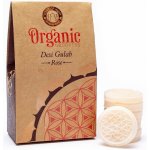 Organic Goodness Růže vonný vosk 40 g – Hledejceny.cz