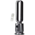 G3Ferrari G5005100 – Sleviste.cz