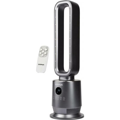 G3Ferrari G5005100 – Sleviste.cz