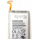 Samsung EB-BG965ABA