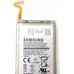 Samsung EB-BG965ABA – Sleviste.cz