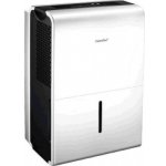 Comfee MDDP-30DEN7 – Sleviste.cz