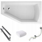 Polimat Selena 160 x 90 cm 00951 – Sleviste.cz