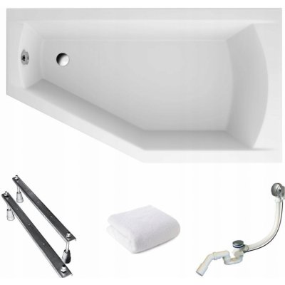 Polimat Selena 160 x 90 cm 00951 – Sleviste.cz