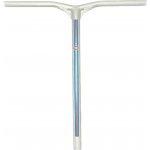 Řídítka Lucky T+Y 620 mm Cody Flom – Zboží Dáma