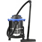 Geko G81097 – Hledejceny.cz