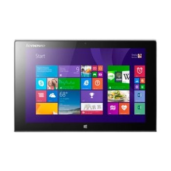 Lenovo MIIX 59-413229