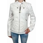 Honey Winter bílá – Sleviste.cz