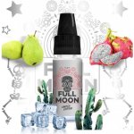 Full Moon Silver 10 ml – Sleviste.cz