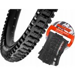 Maxxis Minion DHR II 27.5x2.60 kevlar – Zboží Dáma