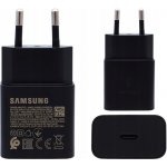 Samsung EP-T1510NBE – Zboží Živě