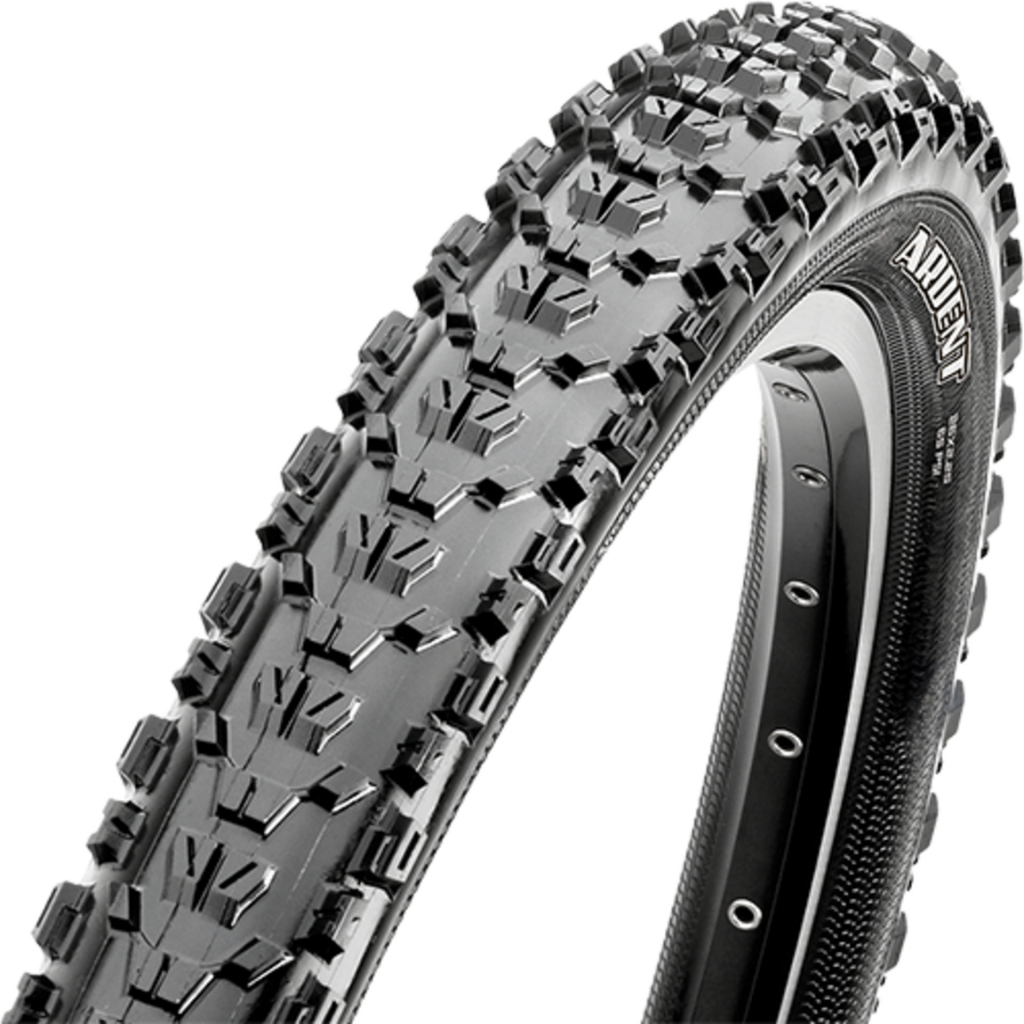 Maxxis Ardent 26x2,40