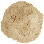 Mars & More Shipy Béžový 40x2 cm – Sleviste.cz