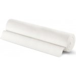 Obinadlo pružné krátkotažné Idealflex 20 cm x 5 m – Hledejceny.cz