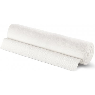 Obinadlo pružné krátkotažné Idealflex 20 cm x 5 m – Hledejceny.cz