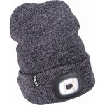 Extol Light 43462 – Sleviste.cz