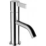 Laufen H3113310901001 – Hledejceny.cz