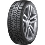 Hankook Winter i*cept Evo3 X W330C 225/60 R18 104H – Hledejceny.cz