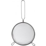 Cedník jemný pr. 16 cm Orion – Zboží Mobilmania