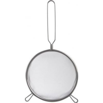 Cedník jemný pr. 16 cm Orion – Zboží Mobilmania