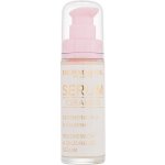 Dermacol Ceramide Regenerating & Calming Serum pleťové sérum 30 ml – Zboží Mobilmania
