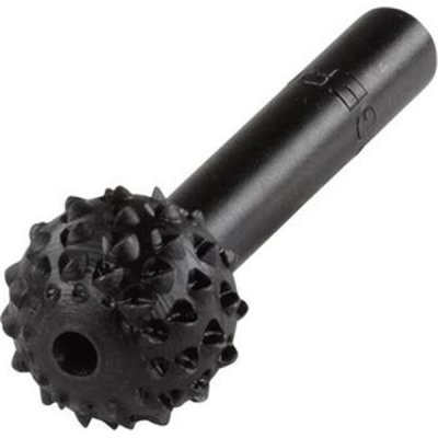 Wolfcraft Rašple kulová 2533000 – Zboží Dáma