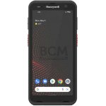 Honeywell CT70 CT70-L0N-058CS104G – Sleviste.cz