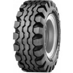 CONTINENTAL IC10 4-8 97A5 TL – Hledejceny.cz