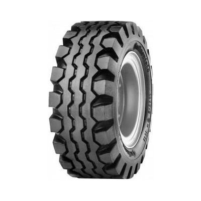CONTINENTAL IC10 4-8 97A5 TL – Hledejceny.cz