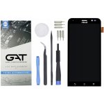 LCD Displej Asus ZENFONE GO ZB552KL – Zboží Živě