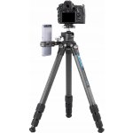 Leofoto Ranger LS-284C – Zbozi.Blesk.cz