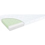 Träumeland Sternschnuppe – Zboží Mobilmania