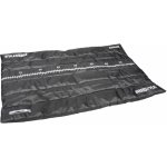 SPRO Freestyle Lite mat 80cm x 45cm odhakovací matrace – Zboží Mobilmania