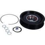 Elektromagnetická spojka, kompresor klimatizace MAXGEAR AC130012