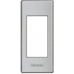 Bticino LND4811TE – Hledejceny.cz
