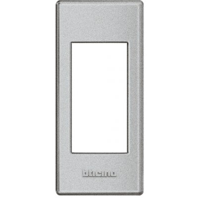 Bticino LND4811TE – Hledejceny.cz