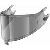 Lambda sondy Shark Plexi pro přilby Spartan GT a Spartan GT Carbon a Spartan RS 50% tónované