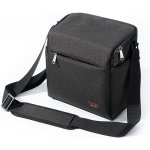 Autel Shoulder Bag for Lite series AUTLIT-10 – Zboží Živě