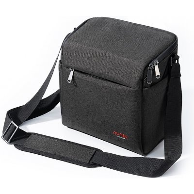 Autel Shoulder Bag for Lite series AUTLIT-10 – Zboží Živě