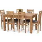 Fronti Mira 1 + 6 – Hledejceny.cz