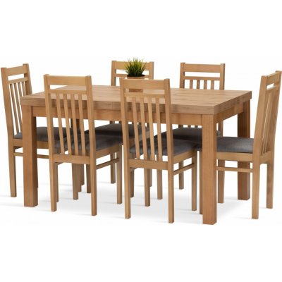 Fronti Mira 1 + 6 – Hledejceny.cz