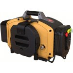 Caterpillar CAT 135 – Hledejceny.cz