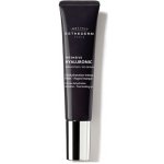Institut Esthederm Intensive Hyaluronic eye Serum 15 ml – Zboží Dáma