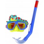 Bestway 24059 – Hledejceny.cz