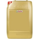 Castrol Transmax Manual Multivehicle 75W-90 20 l | Zboží Auto