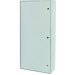 Rozvodnice Eaton 0 V IP54 0 A – Hledejceny.cz