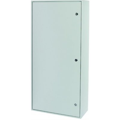 Rozvodnice Eaton 0 V IP54 0 A – Hledejceny.cz