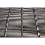 Včelařství Thomayer Mateří mřížka úlová plastová pro rámkovou míru 39 cm – Zbozi.Blesk.cz