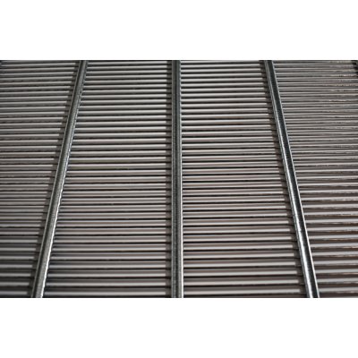 Včelařství Thomayer Mateří mřížka úlová plastová pro rámkovou míru 39 cm – Zbozi.Blesk.cz