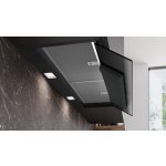 Siemens LJ97BDP60 – Zbozi.Blesk.cz